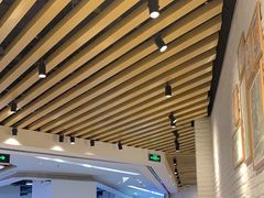 -新宝餐厅(流塘店)