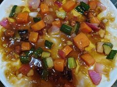 -永生號(未来城店)