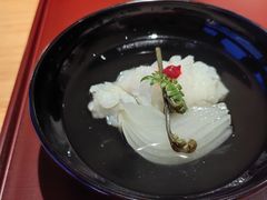 -炎橘·板前料理 Omakase