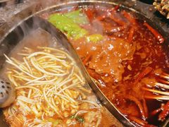 -蜀大侠火锅(寰球文化地标·总府店)
