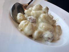 -La Tavernetta(Bar à Vin)(乌鲁木齐路店)