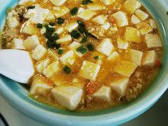 -七的湖·晚芳亭·阳澄湖农家菜·大闸蟹(莲花岛店)