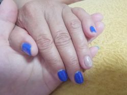 点击看大图 -艾珂·美甲美睫