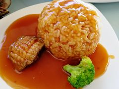 -常家活海鲜小吃(仅一家无分店)