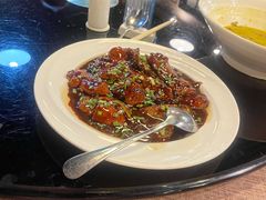 -徐记私厨(半淞园路店)