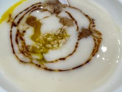 -宏状元现熬粥·京味菜(黄寺大街店)
