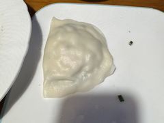 -旺角小渔村·海肠捞饭开创者(环山路店)