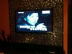 -糖潮量贩KTV(高新万达广场店)