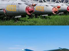 -中国航空博物馆