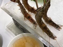 -红鼎豆捞·非遗鲍皇汤火锅(宝丰路店)