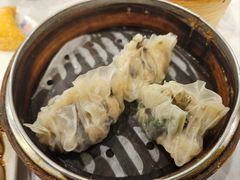 -凤城酒家(渣华道)