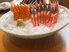 -翼精致料理(昆山旗舰店)