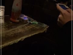 -Helens海伦司小酒馆(鼓楼店)