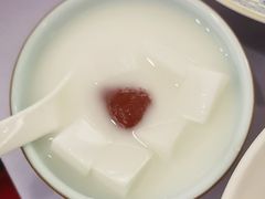 -东兴楼(通州店)