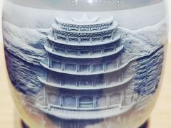 -汉长城遗址