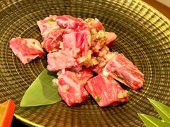 -300杯·和牛烧肉清酒专门店(廊里店)