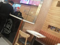 -尊宝比萨(西丽店)