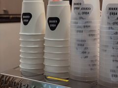 -Fulu Coffee福禄(花园城店)