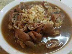 -陈亨卤煮小肠(广安门店)