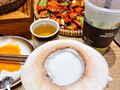 -米店·云南菜(南门店)