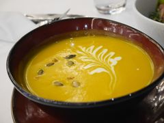 -马克西姆俄罗斯餐厅(绥芬河店)