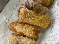 -揭阳钟记小食(福田新村店)