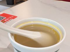 -金柱大盘鸡(南门店)