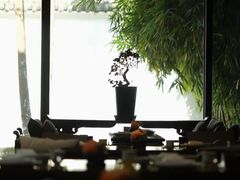 -三亚太阳湾柏悦酒店