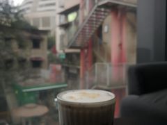 -混沌·星球
