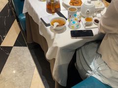 -尚一汤·粤菜海鲜(汇智国际商业中心店)