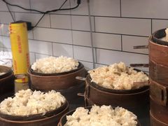 -晓友烧麦(光华村店)