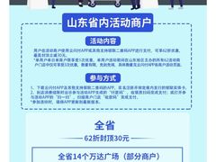-城南往事·鲁菜济南菜(软件园美莲广场店)
