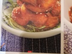 -金枝玉叶上海人家食府(三里河店)