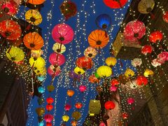 -重庆十八梯传统风貌区