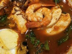 -关夫人餐厅(阳光广场店)