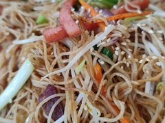 -茶米烧腊茶餐厅(石龙店)