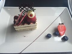 -榛悦隆堡成都酒店(春熙路太古里店)
