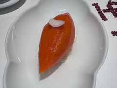 -新荣记(椒江店)