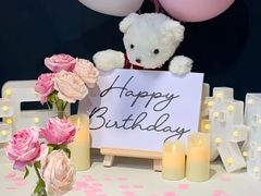 -时间仓(月湖公园店)