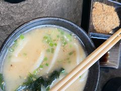 -炭虎烤肉(桂林路店)