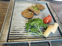 -蟹之国·精品蟹料理(极地店)