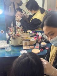 -美年亲子儿童摄影(合肥市滨湖新区金泉小区店)