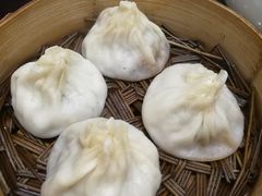 -熙盛源(永乐路店)