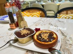 -SULTAN·苏坦土耳其餐厅(新光汇店)