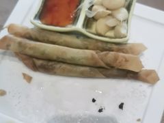 -李氏传家菜(兴城路店)