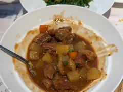 -禧宴Joyous Restaurant(禧园店)