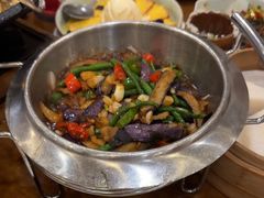 -一楼食业·美食人家