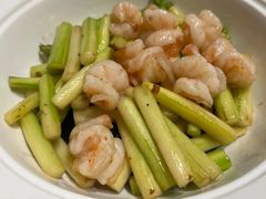 -口味堂(惠济路店)