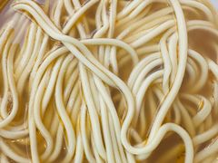 -清真·马安军辣子牛肉面