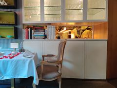 -蝶舍·MAISON PAPILLON